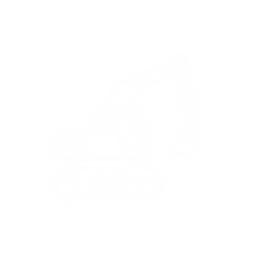 Bulk Excavation icon